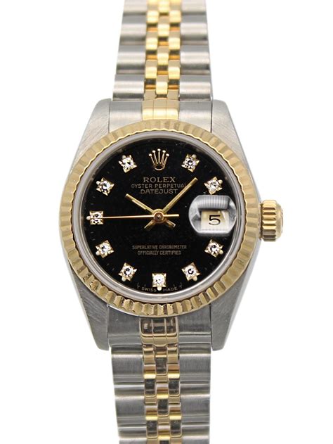 gewicht rolex datejust 25 mm|rolex datejust 26mm ladies price.